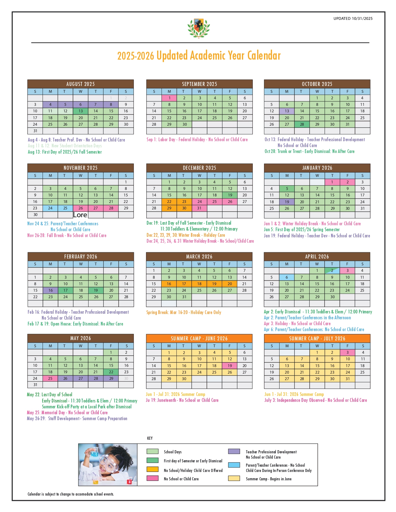 New 25-26 Calendar (1)_page-0001