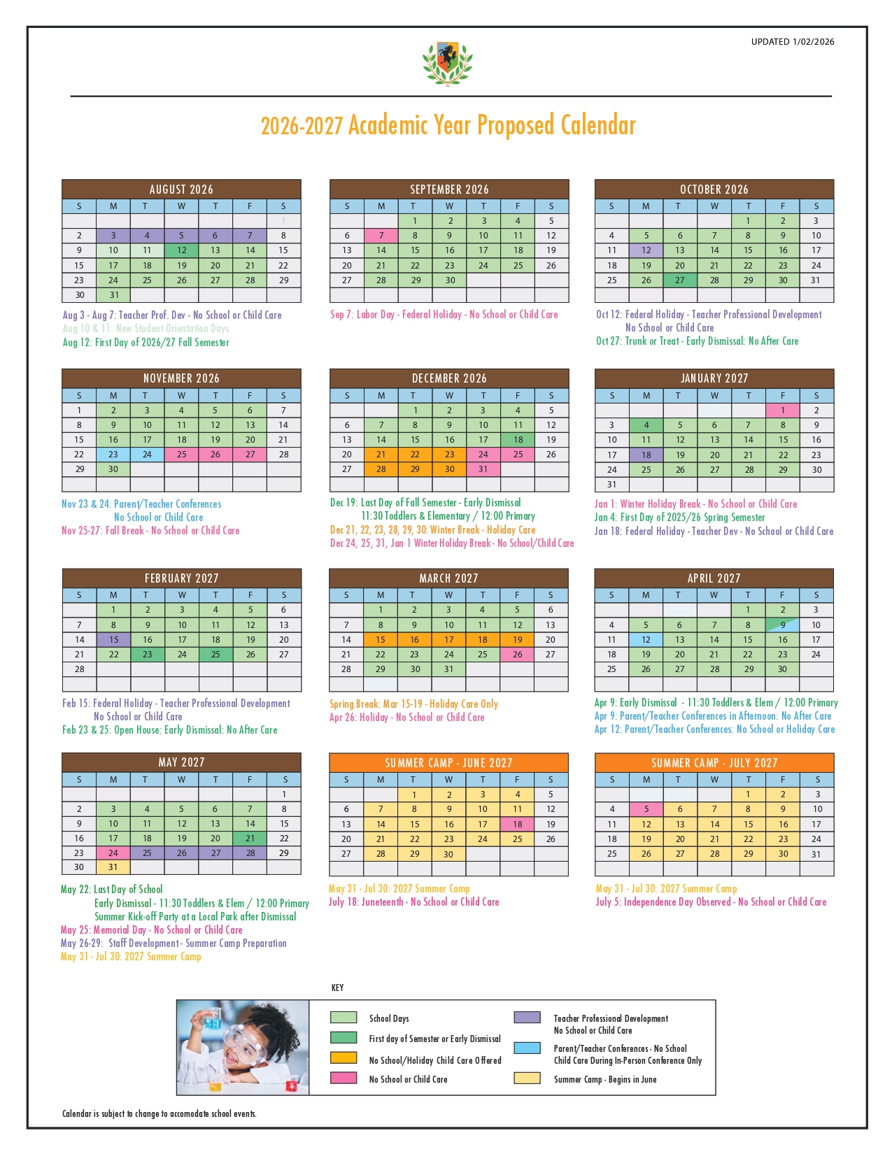 New 26-27 Calendar (1)_page-0001